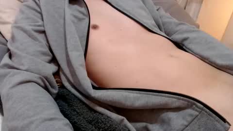 bigcum_13 online show from April 10, 6:14 pm