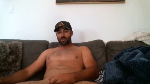 bg online show from May 30, 7:59 pm