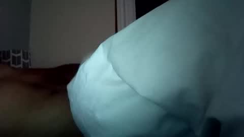 bg online show from May 31, 2:46 am