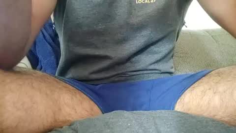bg online show from July 13, 8:47 pm
