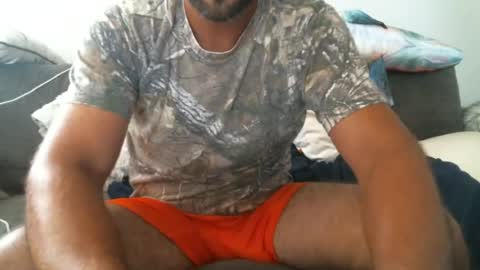 bg online show from August 7, 2:28 pm