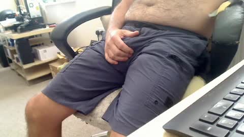 bigcurve online show from July 9, 3:17 pm