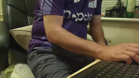 bigcurve online show from July 14, 11:05 pm