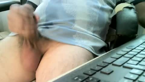 bigcurve online show from July 31, 4:13 pm