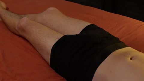 Frenchy bigD online show from April 27, 12:23 pm