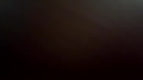 bigd3754 online show from April 24, 5:53 pm