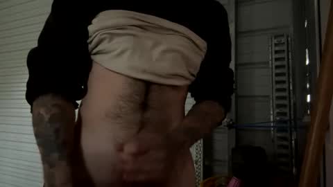 bigd3754 online show from May 3, 9:09 pm