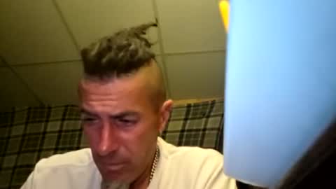 bigd420247 online show from July 17, 2:22 am