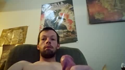 bigd448 online show from April 12, 12:44 am