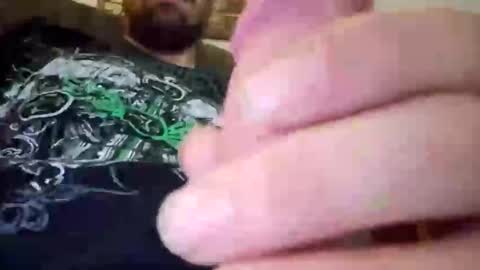 bigd448 online show from April 26, 8:05 pm