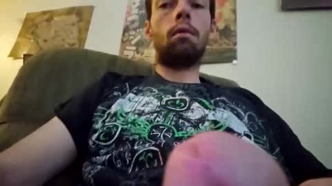 bigd448 online show from April 26, 9:11 pm