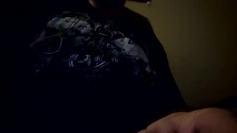 bigd448 online show from April 28, 6:13 am