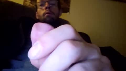 bigd448 online show from May 1, 8:51 am