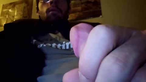 bigd448 online show from May 3, 4:39 am