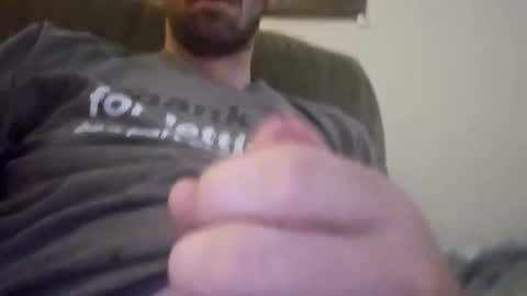 bigd448 online show from June 8, 1:11 am
