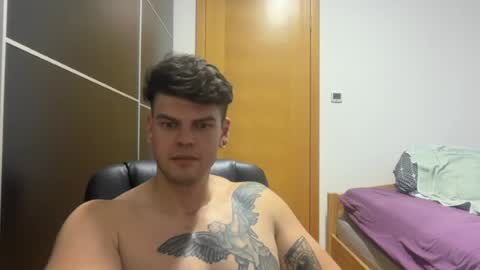 bigd4you14 online show from August 1, 6:36 pm