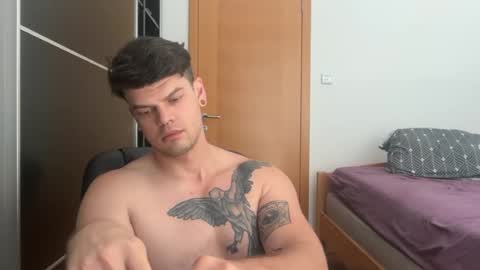 bigd4you14 online show from August 2, 1:07 pm