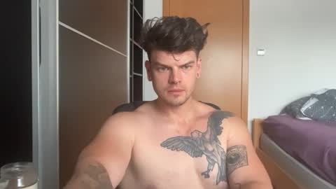 bigd4you14 online show from August 8, 9:42 am