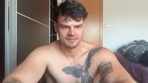 bigd4you14 online show from August 9, 8:48 am