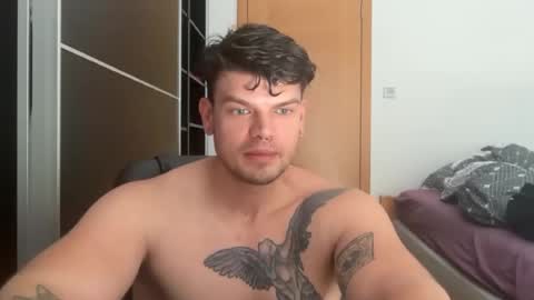 bigd4you14 online show from August 9, 9:54 am