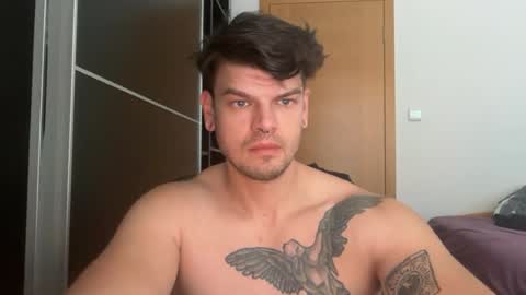 bigd4you14 online show from August 10, 7:43 am