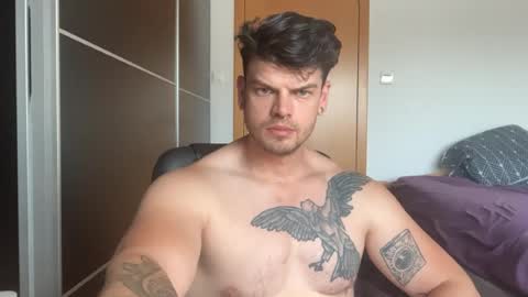 bigd4you14 online show from August 11, 7:43 am