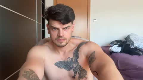 bigd4you14 online show from August 13, 9:34 am