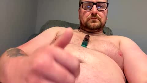BigBoi online show from May 23, 12:57 am
