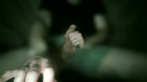 bigdaddeo69 online show from March 12, 6:33 am