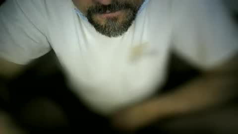 bigdaddeo69 online show from March 29, 7:05 am