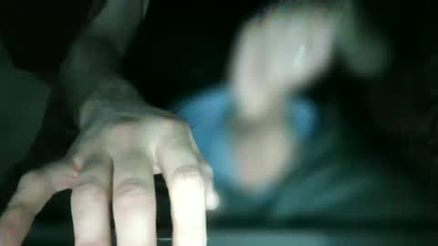 bigdaddeo69 online show from April 6, 9:35 am