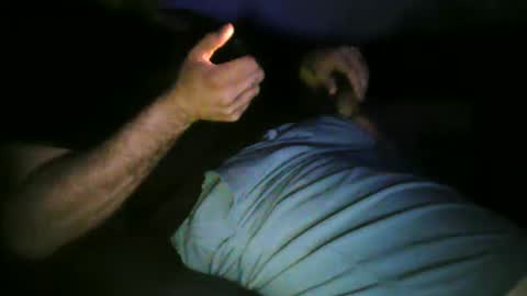 bigdaddeo69 online show from April 26, 8:10 am