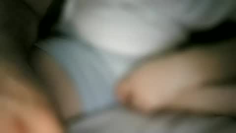 bigdaddeo69 online show from May 18, 8:37 am