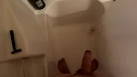 bigdaddy24569 online show from April 25, 12:49 am