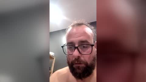 bigdaddy420603 online show from August 8, 3:39 am