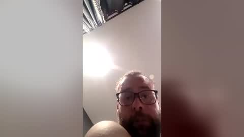 bigdaddy420603 online show from August 8, 5:51 am