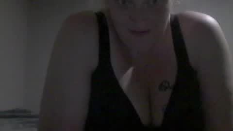 bigdaddy6767188446 online show from September 9, 9:39 am