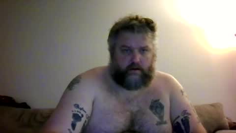 bigdaddy7301 online show from September 10, 5:23 pm