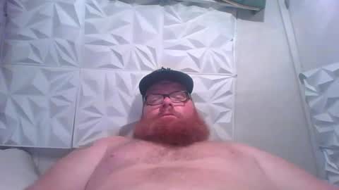bigdaddy86121 online show from August 1, 2:39 am