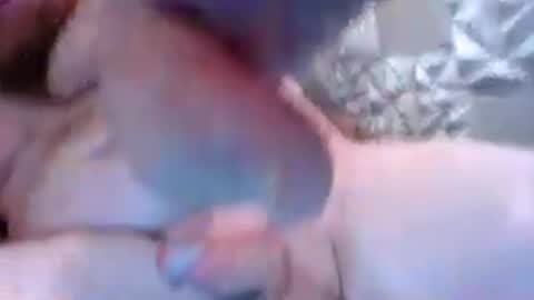 bigdaddy86121 online show from August 14, 2:37 am