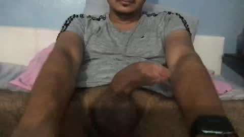 bigdamir online show from August 9, 2:34 am