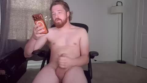 bigddrake1 online show from April 5, 8:01 pm