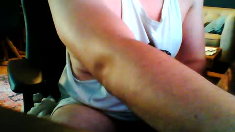bigdick26x6 online show from August 4, 6:05 pm