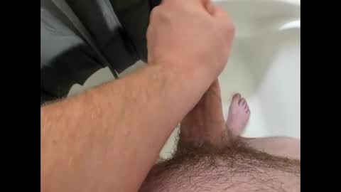bigdick425283 online show from May 29, 12:40 pm