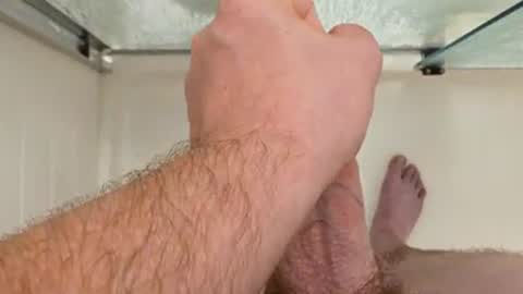 bigdick425283 online show from July 7, 12:09 pm