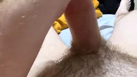 bigdick425283 online show from July 23, 9:39 pm