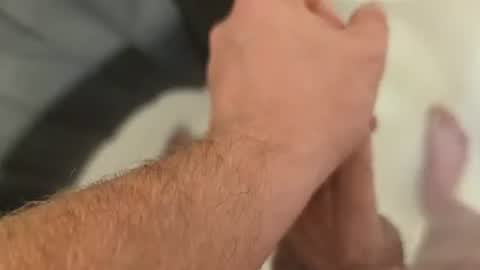 bigdick425283 online show from August 2, 7:21 pm