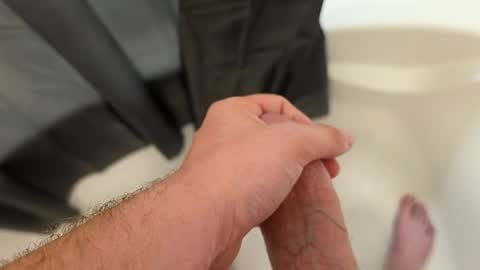 bigdick425283 online show from August 11, 10:39 am