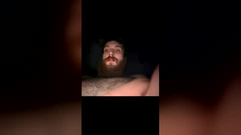 Pac Man Sex online show from March 13, 2:09 am