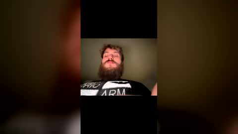 Pac Man Sex online show from March 15, 4:45 pm